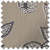 Heritage, Sandstone - Made to Measure Curtains